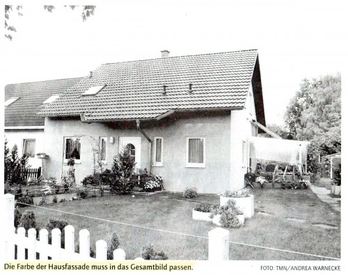 Farbe der Hausfassade muss in das Gesamtbild passen (Märkische Allgemeine) von Oliver Storch 17.9.2011_l7vZle2T_f.jpg